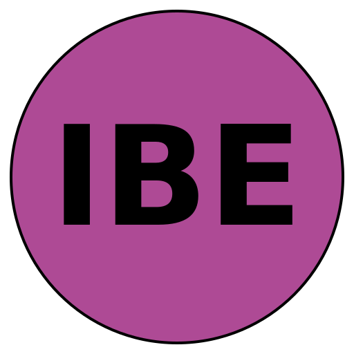 Integrity Beauty Events