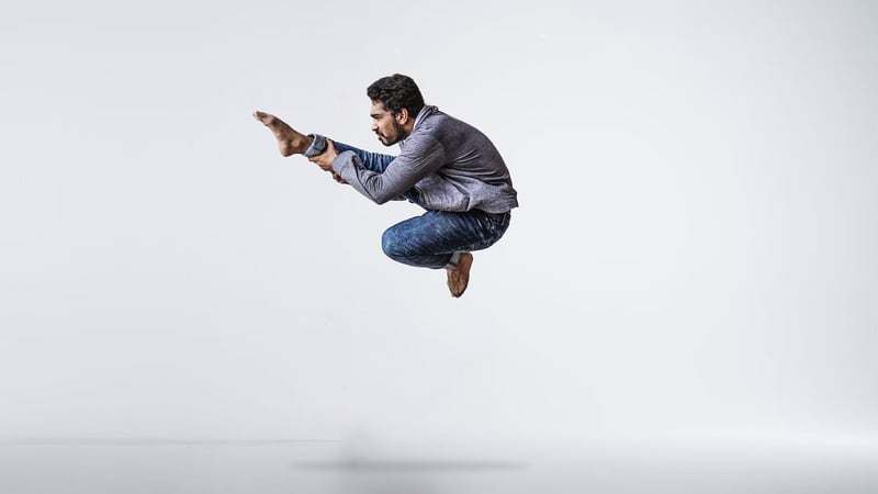 Dance Performance
