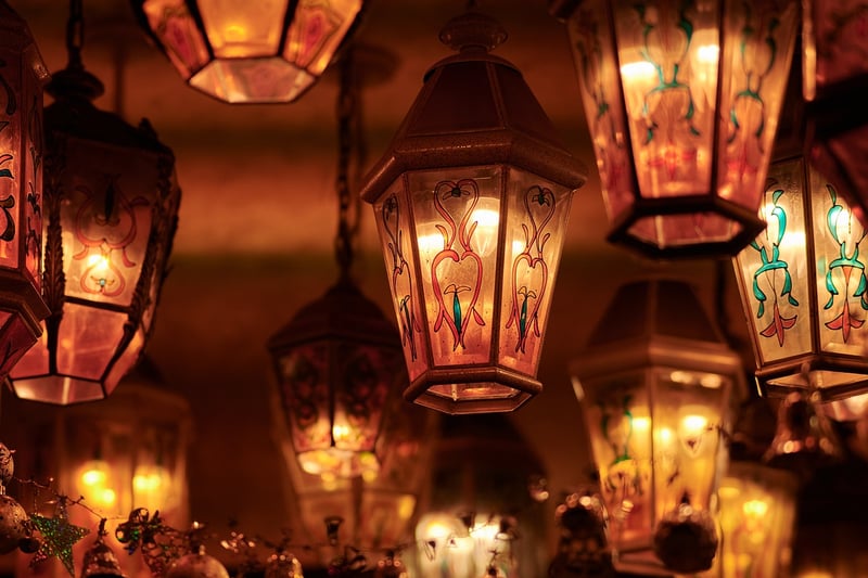 Lighting Design